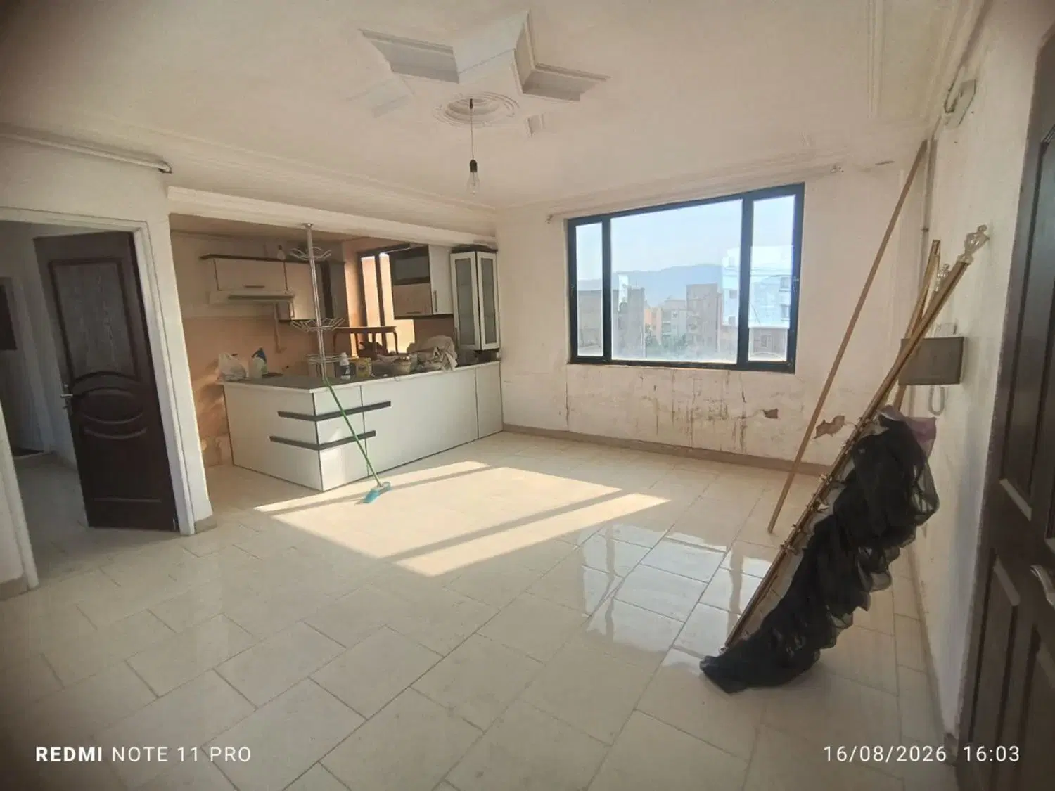 اپارتمان