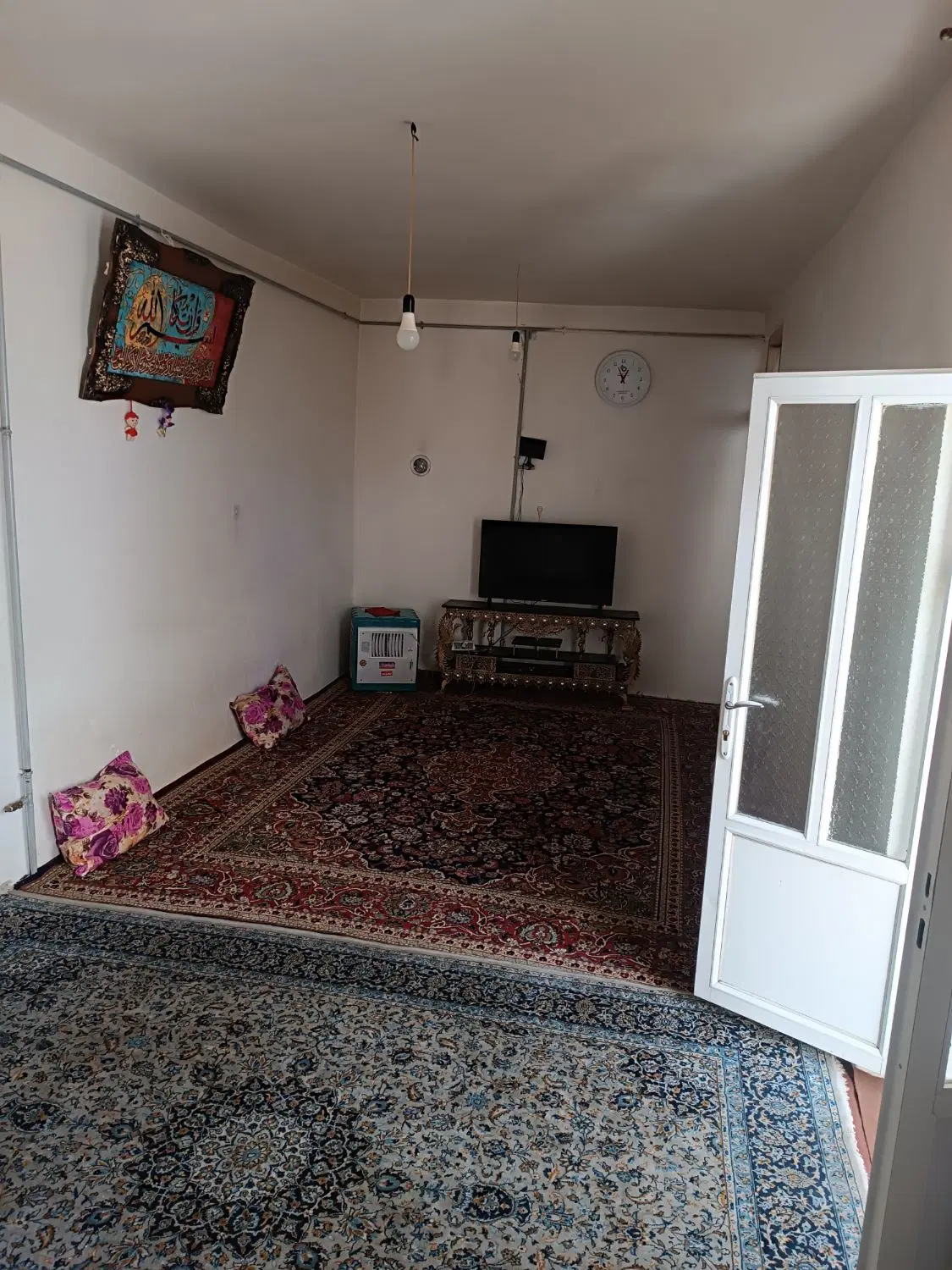 اجاره مسکونی
