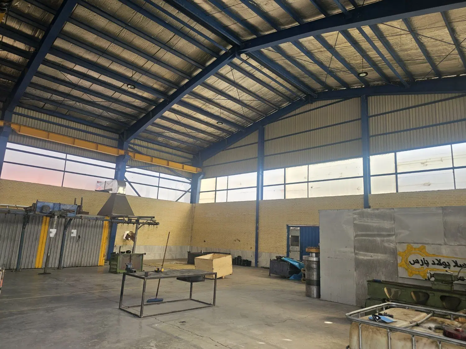 سوله 2000 متری
