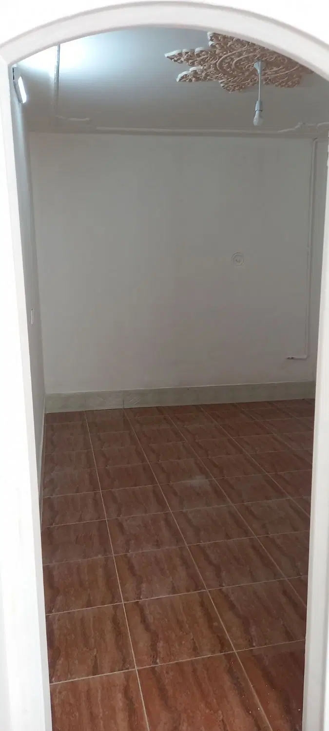 خونه ویلایی ۶۰متری فروشی در مهرمادر ۲۹ مهر ورز 1