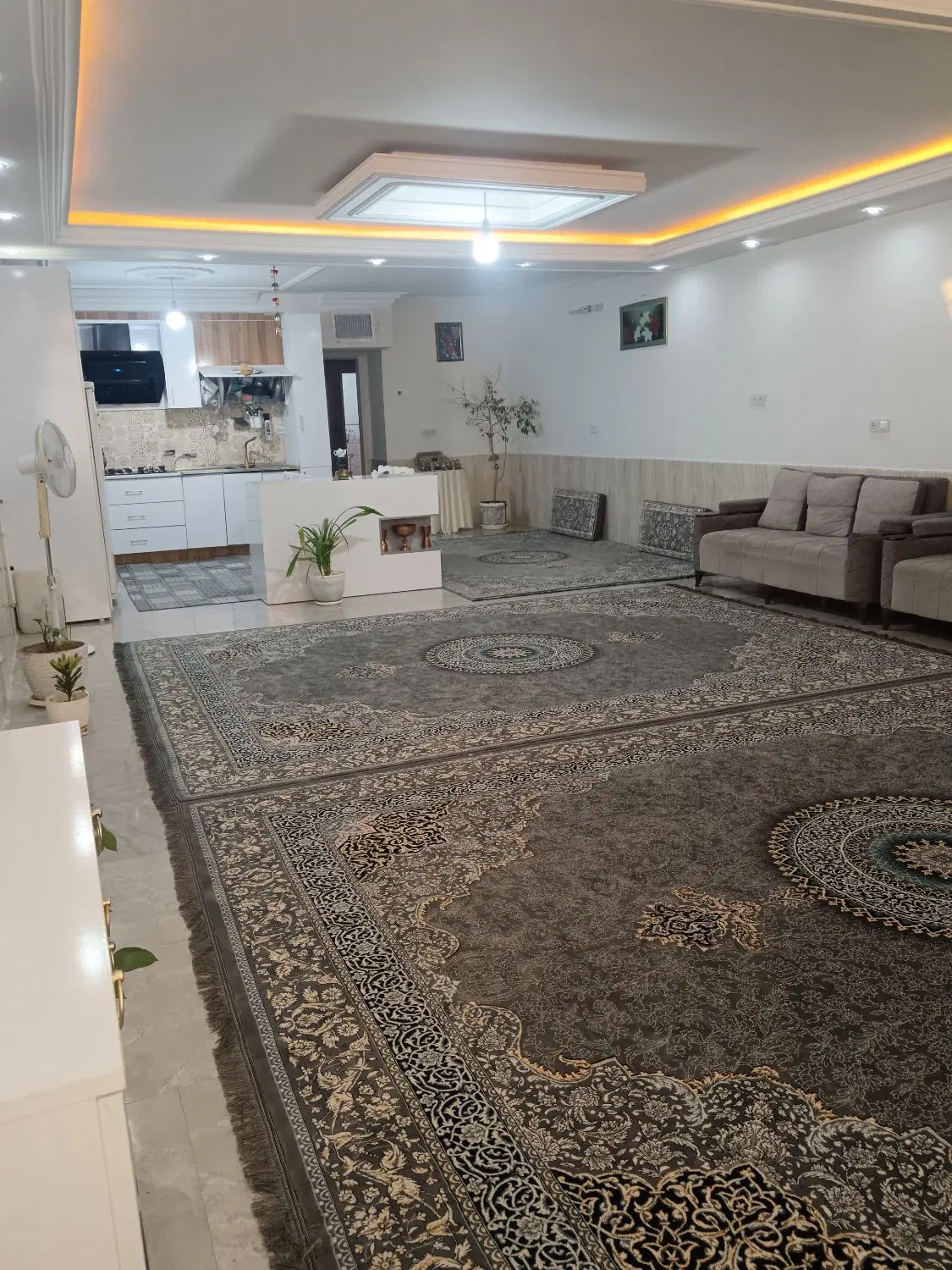 خانه