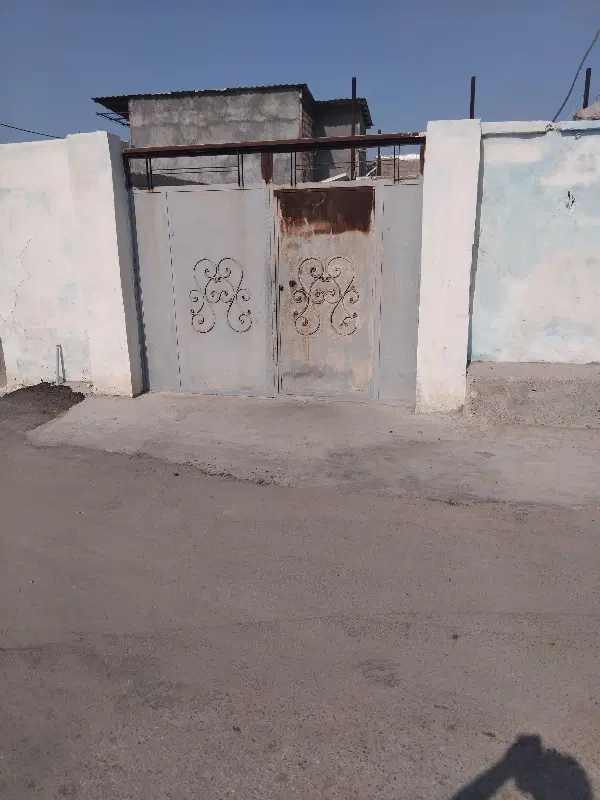 اجاره واحد ۷۵ متری بلوار هرمز