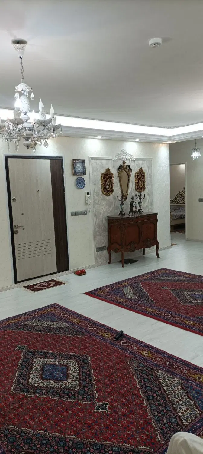 فروش_واحد_جعفریه
