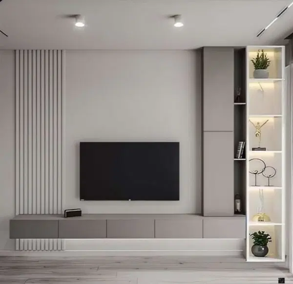 رهن و اجاره آپارتمان ورزش