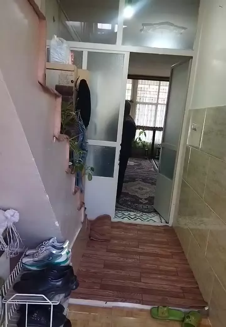 فروش وتهاتر ملک تجاری و سند دار