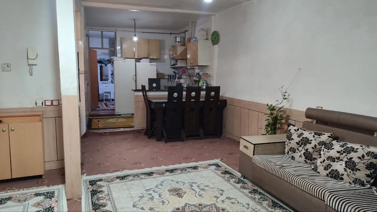 فروش خانه