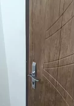 فروش آپارتمان مسکن مهر بهارستان