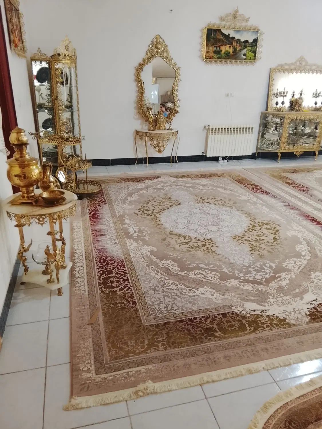 خانه اجاره