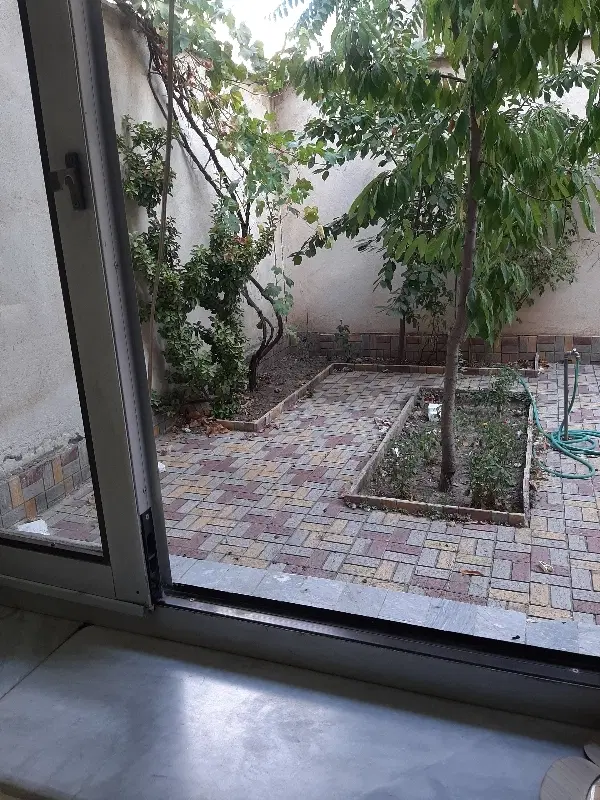 اجاره اتاق در سالن زیبایی
