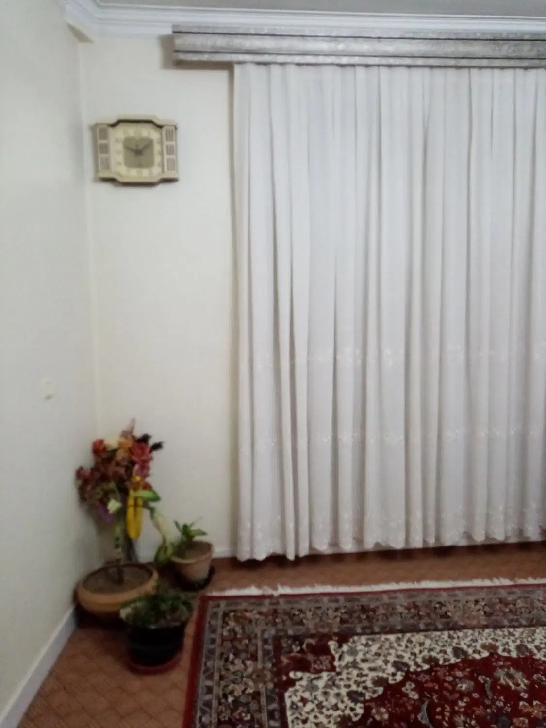 رهن واجاره دادن منزل ویلایی