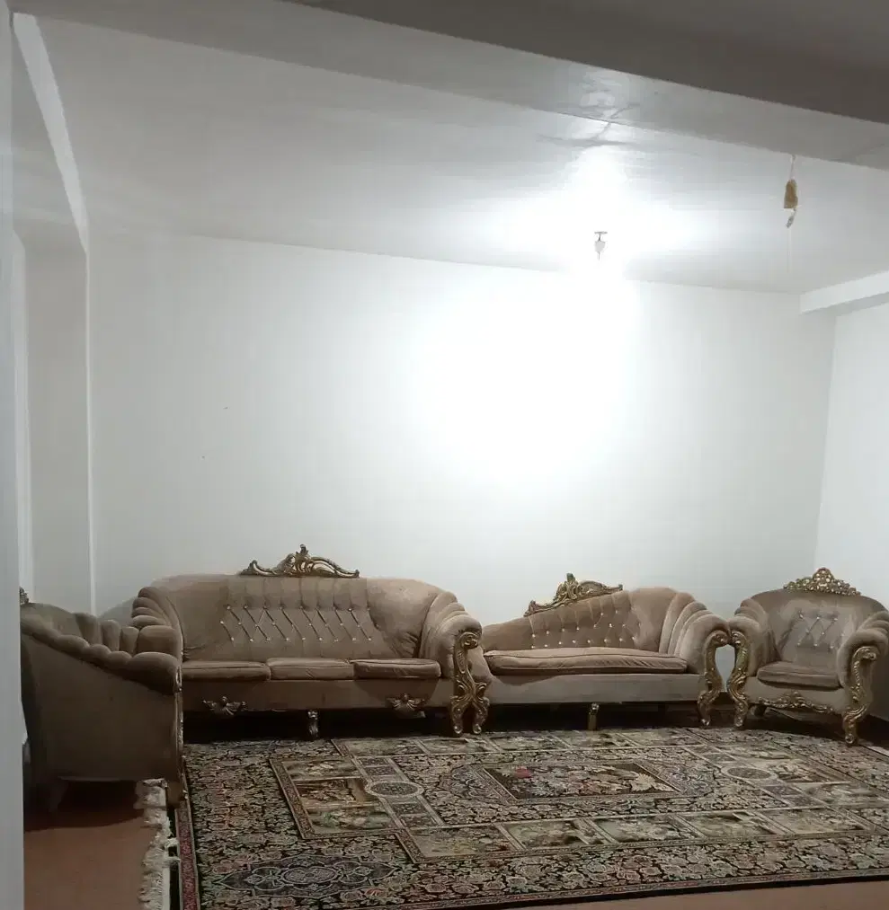 اتاق اجاره ایی حاجی اباد