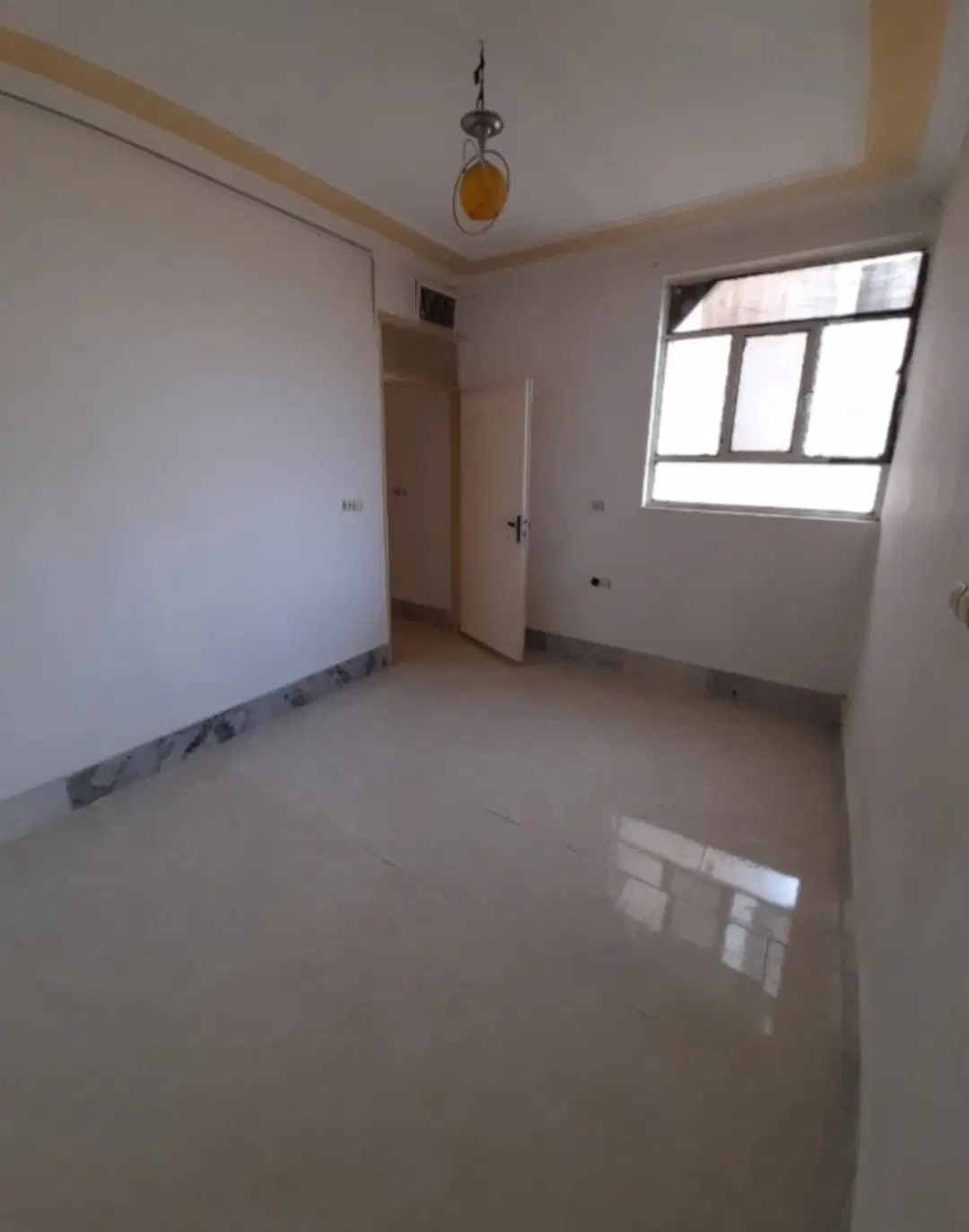 اجاره آپارتمان یک خواب در بازار مولوی بهشتی