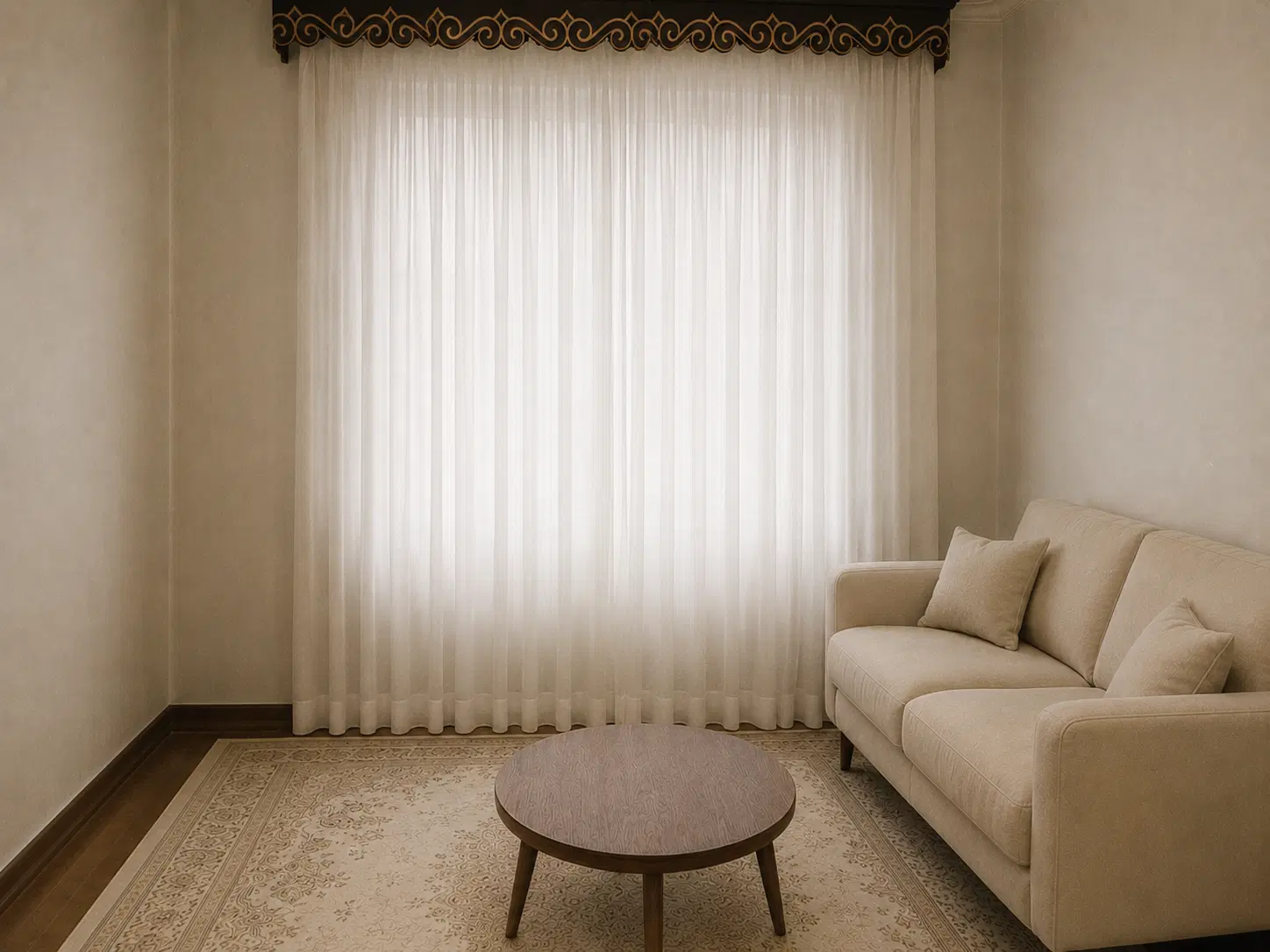 خانه  دوبلکس آسایش ۴