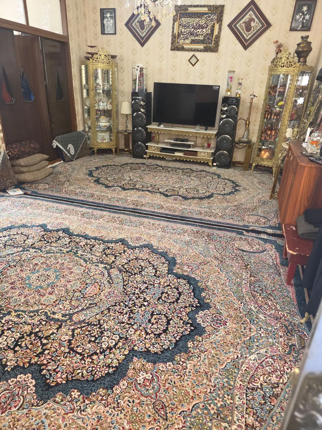 خانه سراسیاب