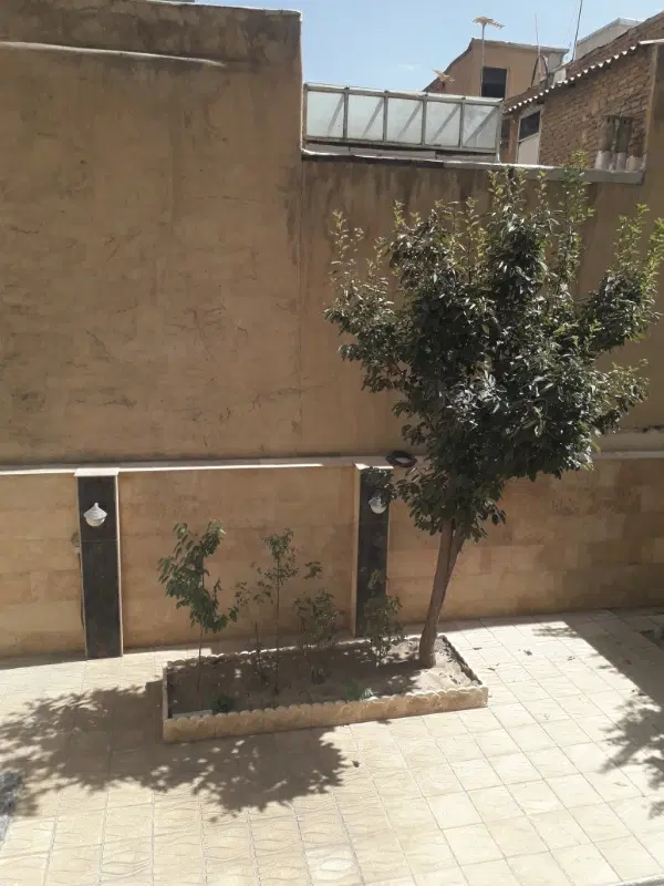 پارکینگ(انباری)