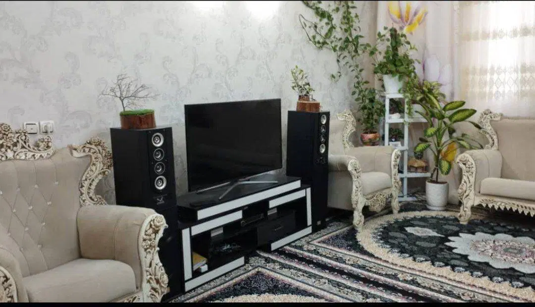 فروش آپارتمان