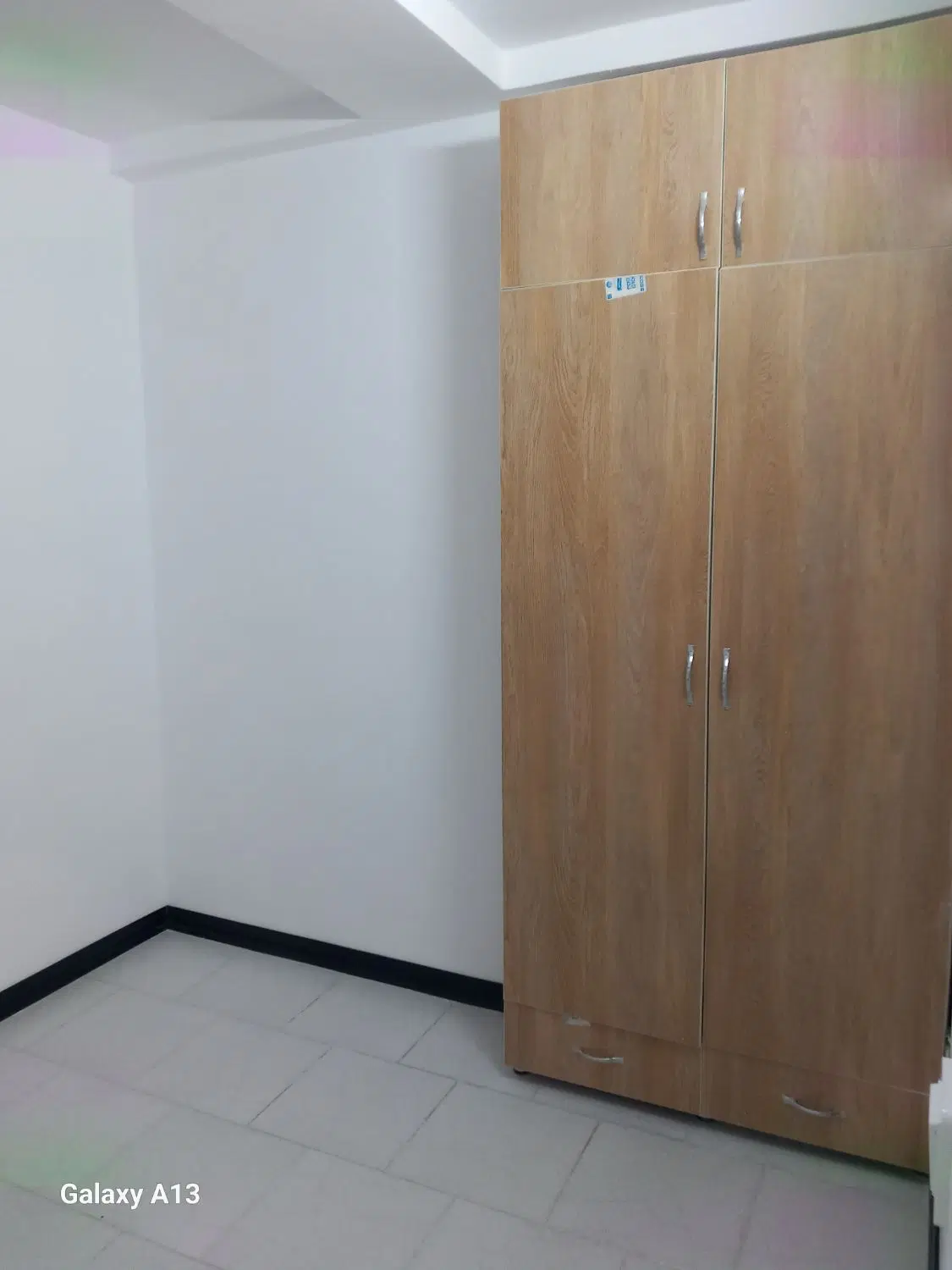 واحد ۸۲متری عروس دامادی بلوار بهشت