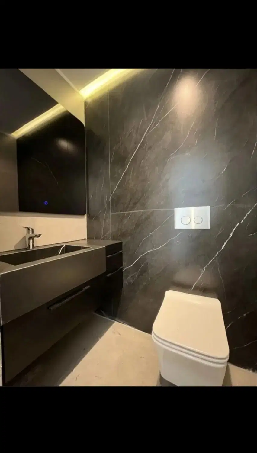 سجاد*140متر*پلان بی‌مثال_مدرن