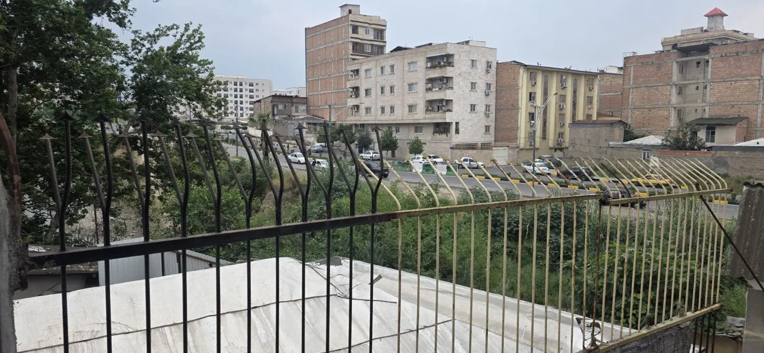 اجاره خونه دانشجویی ۶۰ متری در مطهری (نوبخت)