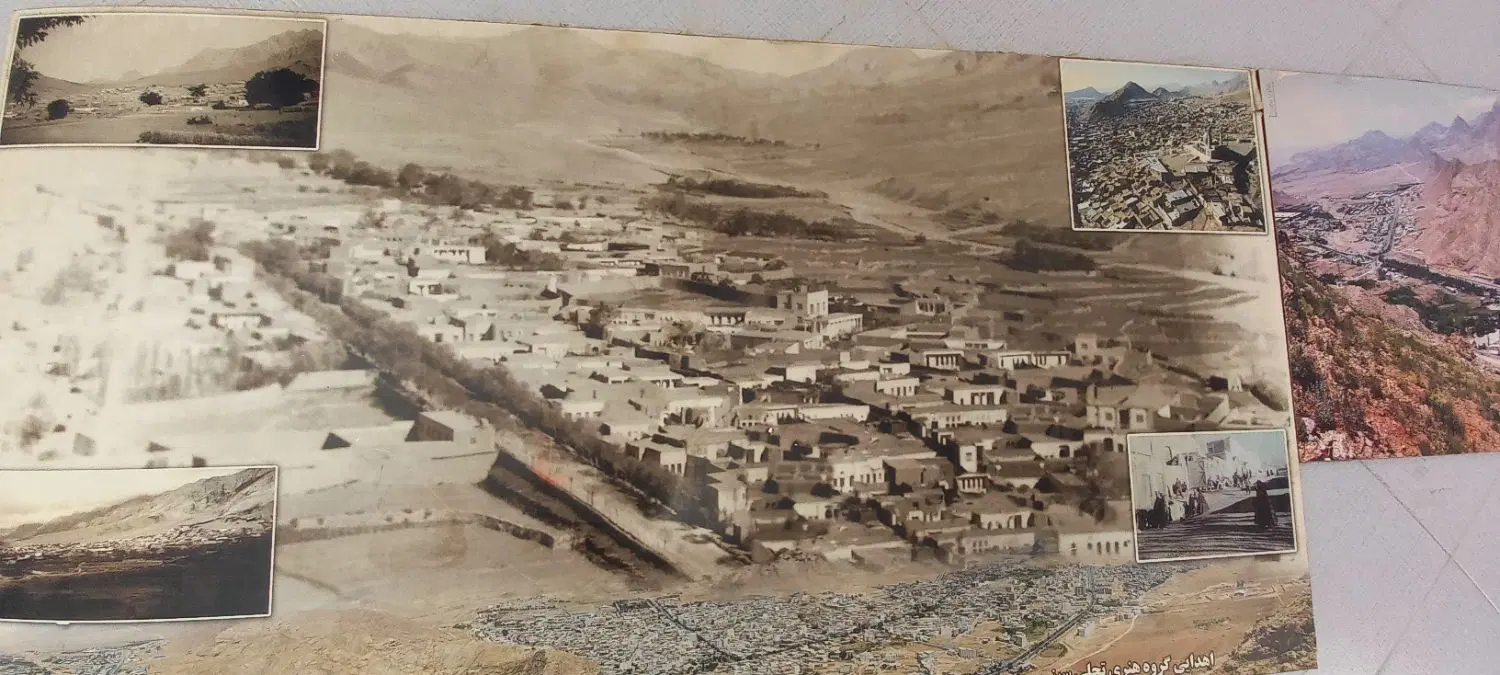 آپارتمان 110منری
