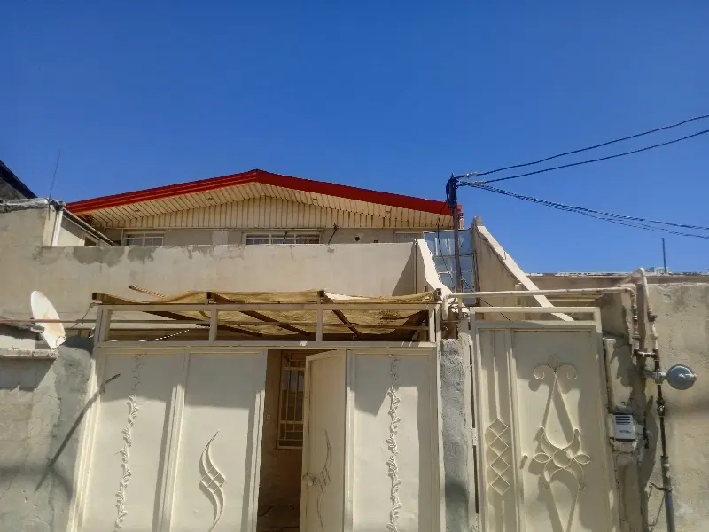 طبقه دوم