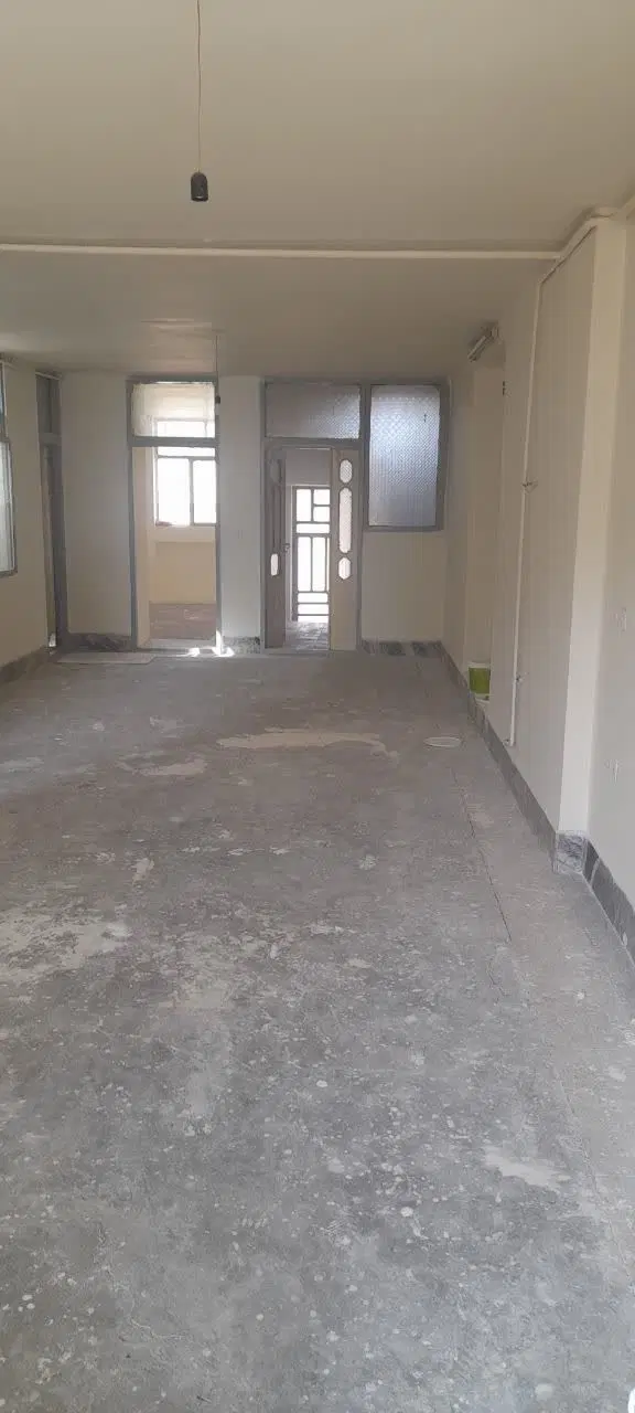 رهن و اجاره منزل مسکونی