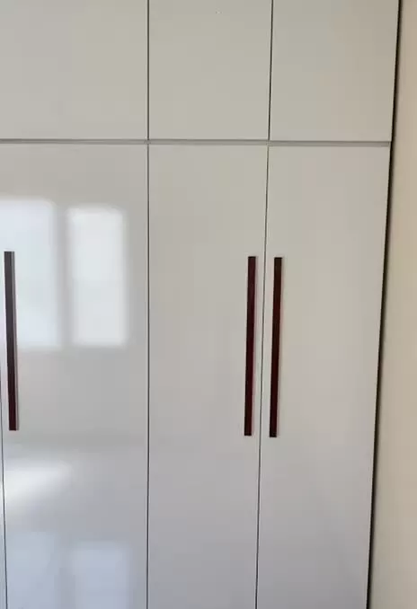 کیسون زون ۸