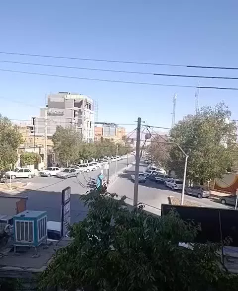 اجاره اتاق در کلینیک زیبایی
