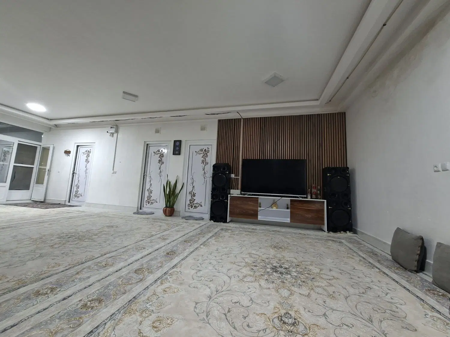 فروش منزل مسکونی