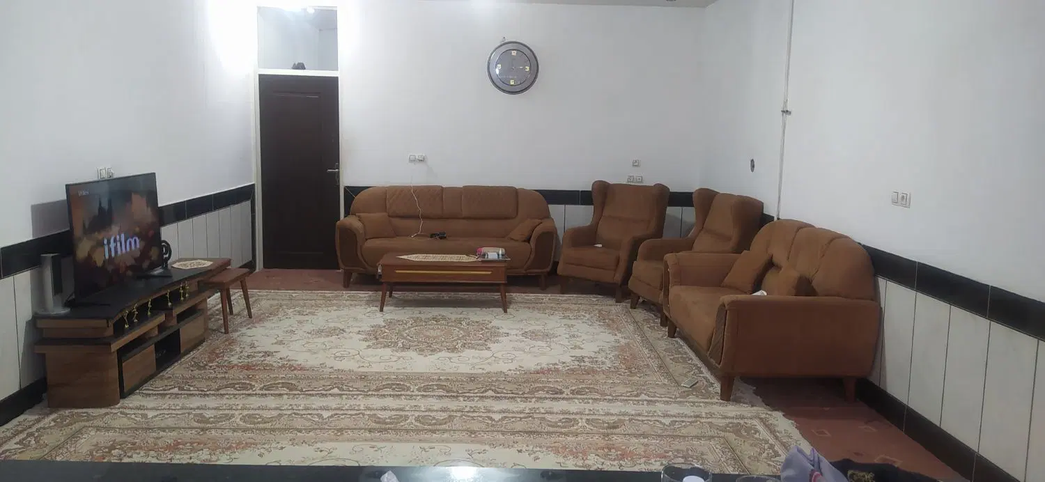 املاک