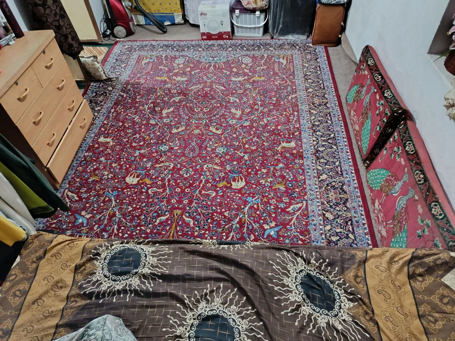 خانه ویلایی فروشی