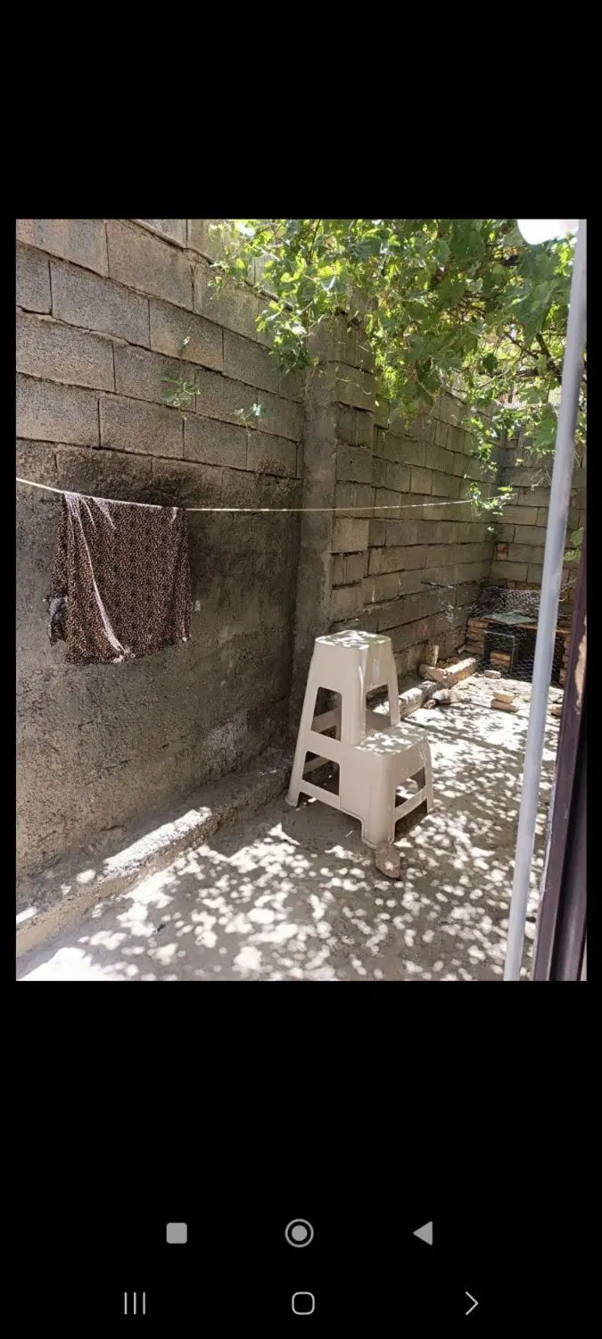 خانه اجاره ای اساوله