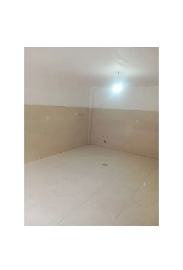 مغازه27متر