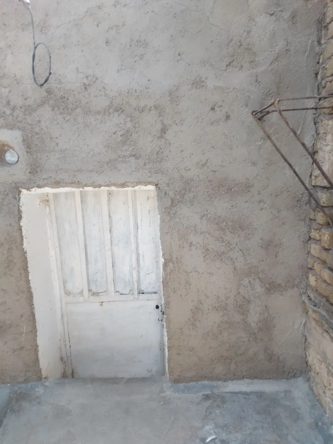 خونه ویلایی
