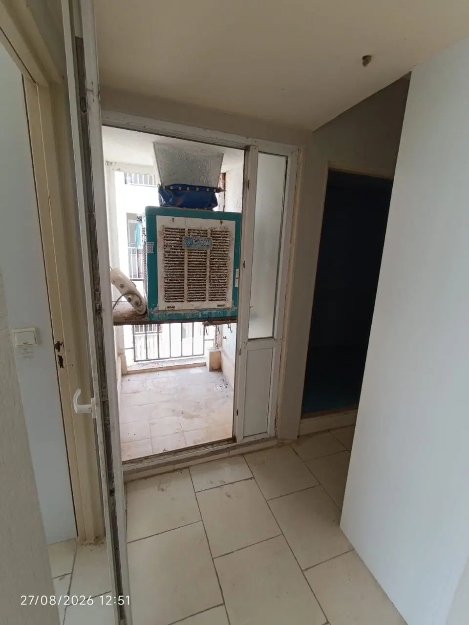 اجاره فاز چهار شمالی