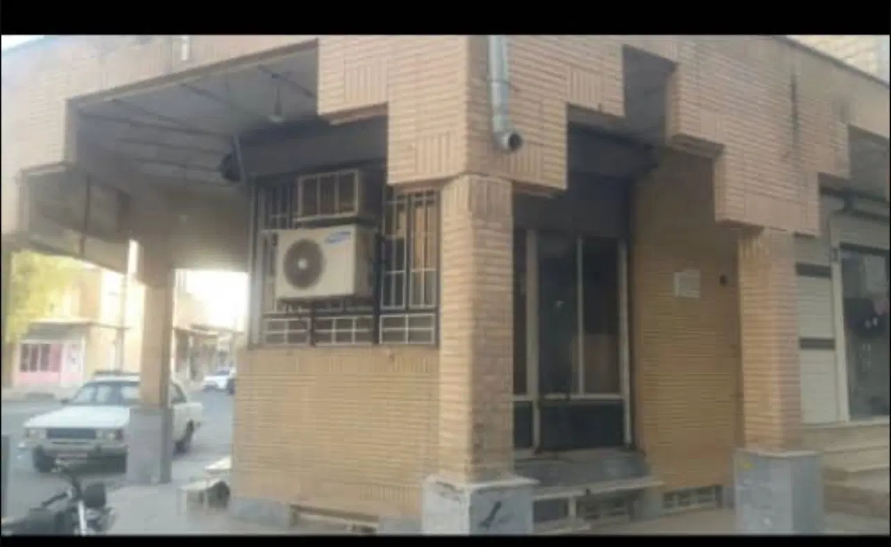 رهن اجاره مغازه واقع در خیابان فرهنگ شهر