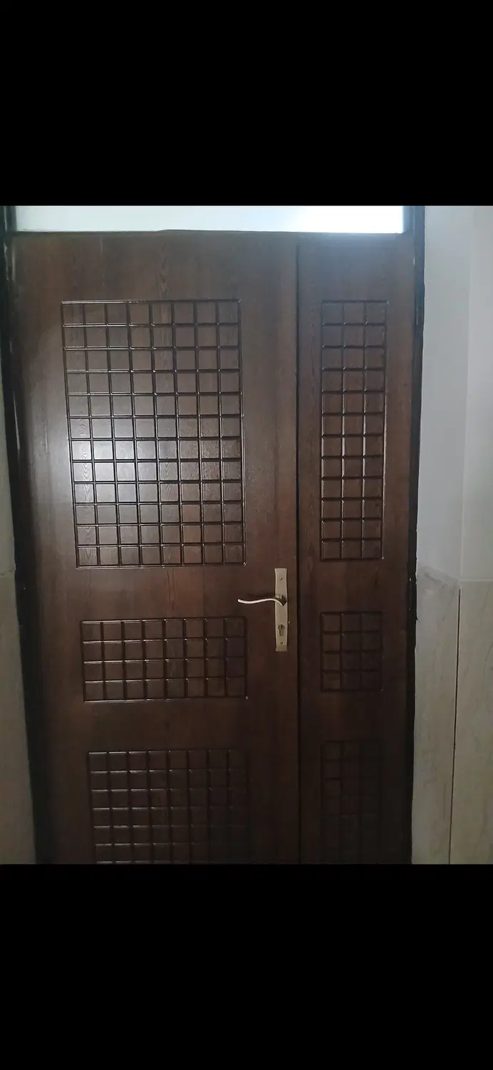 طبقه پایین بزرگ  برا شرکت،جلسات مذهبی،آموزشگاه.