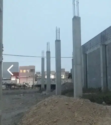 فروش مغازه در دروازه استارا