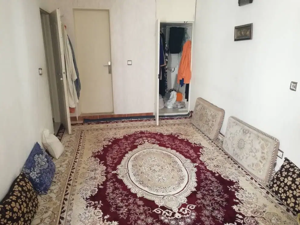 ۸۵ متر خ کشوری رهن کامل