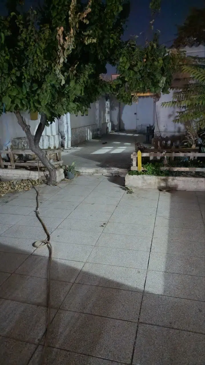 اجاره منزل ویلائی دربست