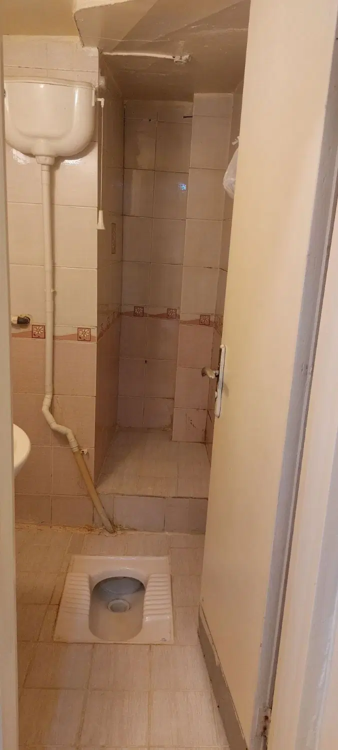 ۶۰آپارتمان طلاسازی اجاره