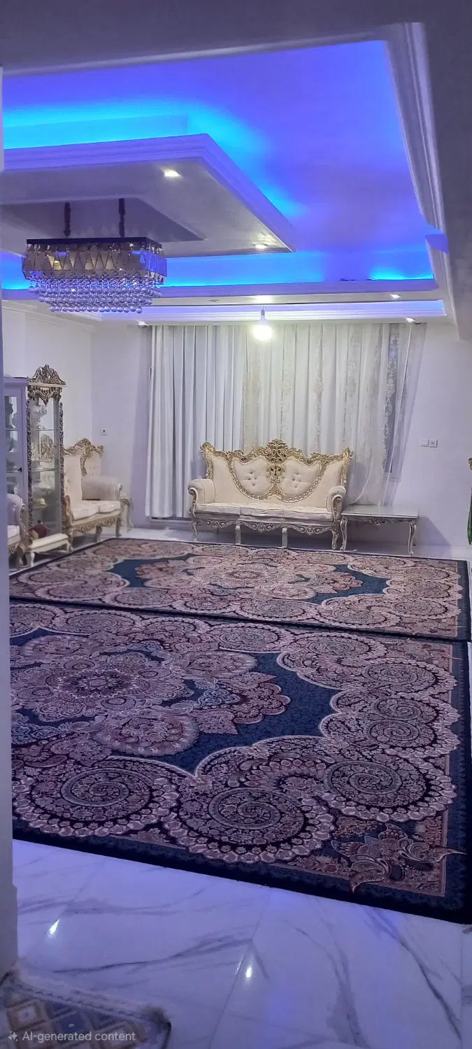 رهن واوان