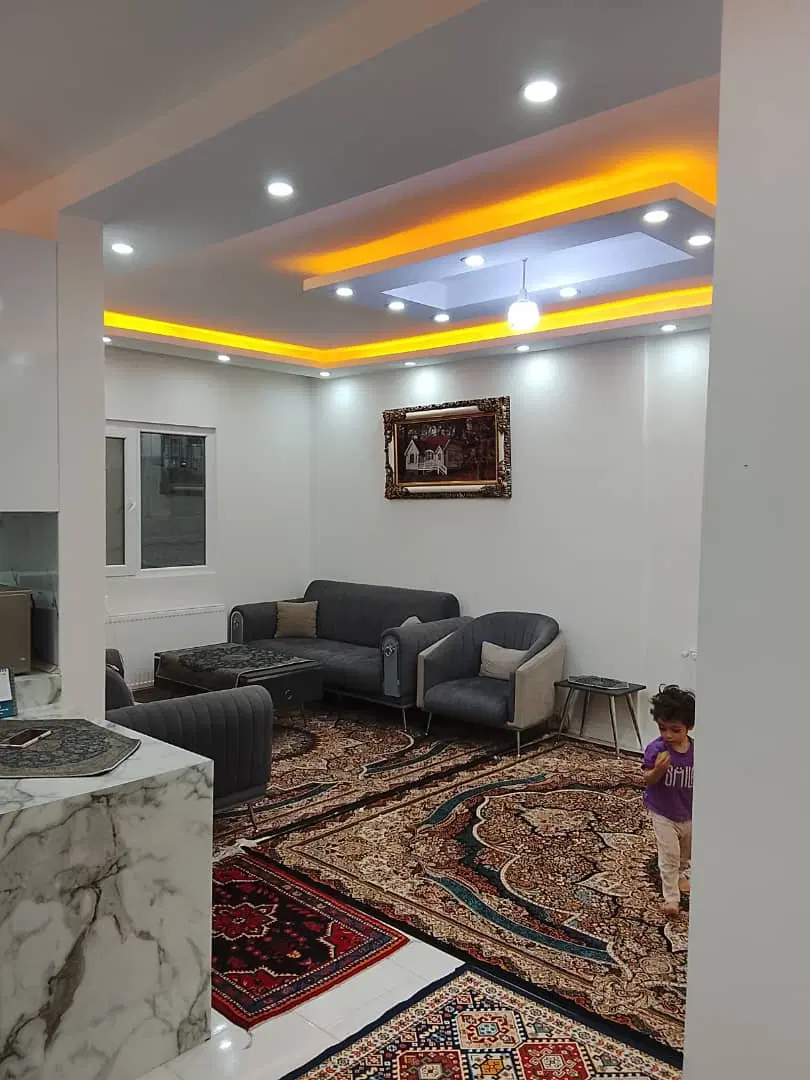 87متری فاز 11 اجاره