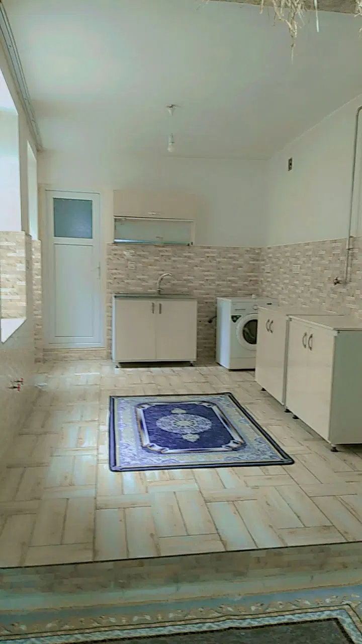 اجازه خانه راه جدا اول شمالی