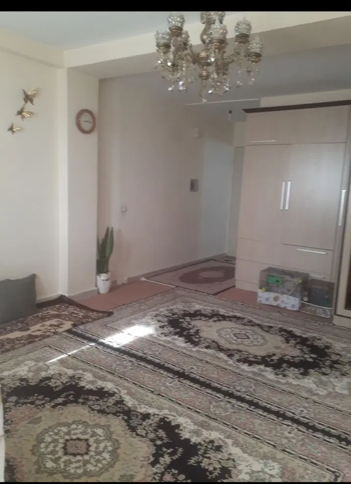 رهن واجاره آپارتمان لوکس اندیشه