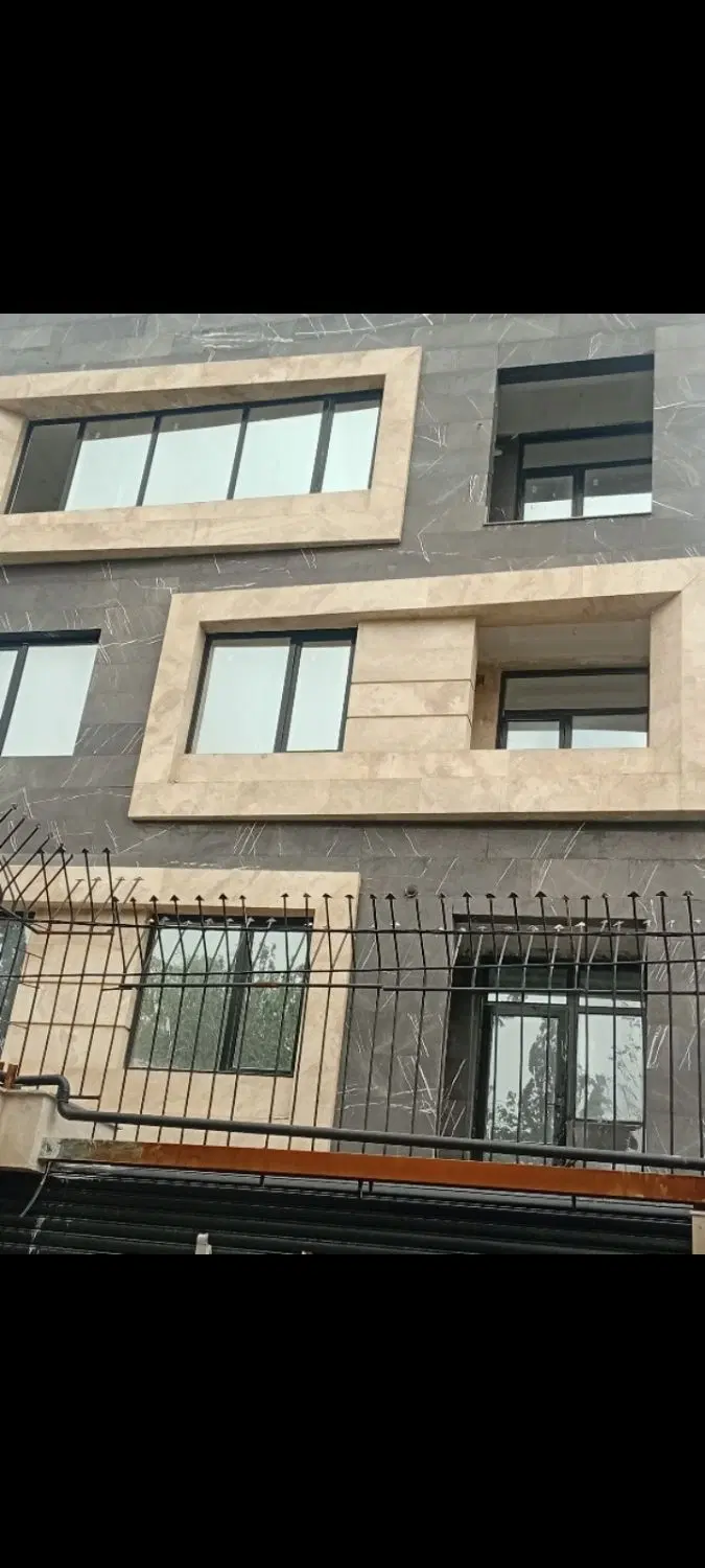 اپارتمان اداری ، مطب ، دفتر
