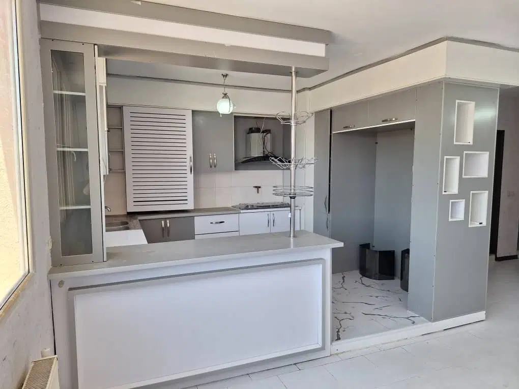 دو خواب سند تک برگ ملکی فاز یک