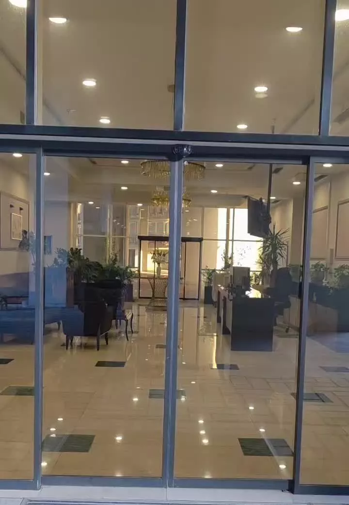 ۱۴۹ متری افق اکباتان