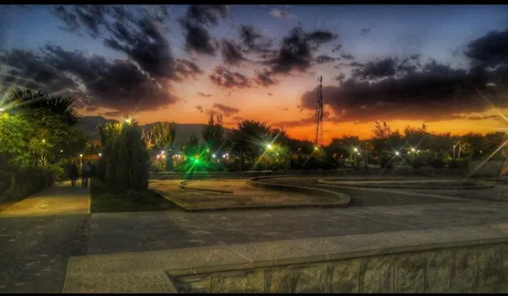 رهنو اجاره واحد ۳ خواب ۶ واحدی