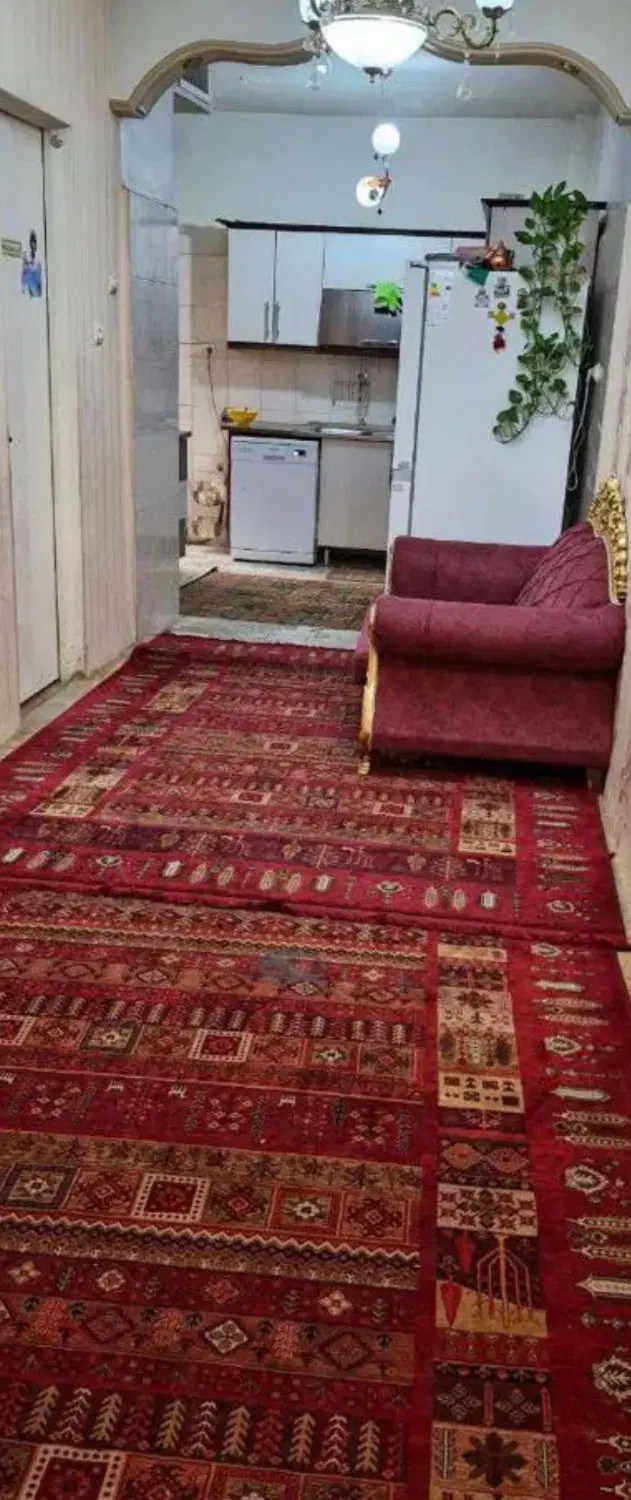 اجاره